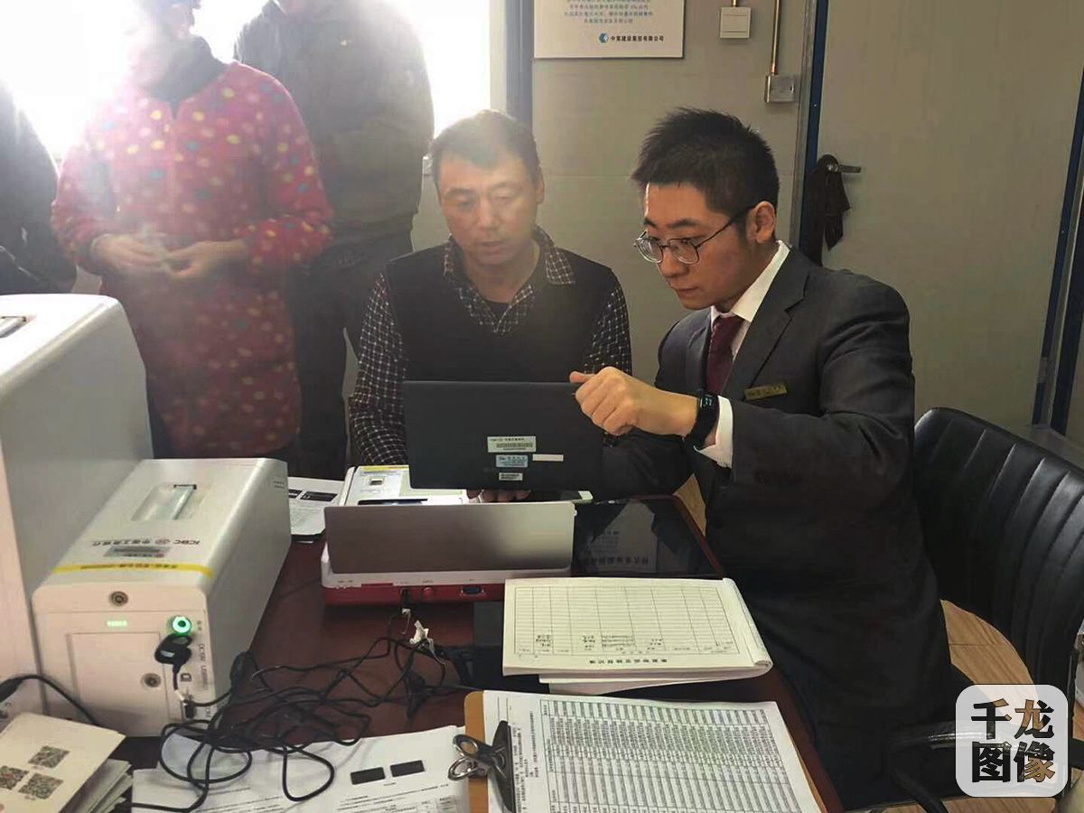 工行北京开发区支行相关负责人表示，未来该行将按照《北京城市总体规划（2016—2035年）》和京津冀协同发展纲要，积极响应政府号召，配合政府的民生工程，持续为建筑领域农民工提供方便、有效、安全的金融服务，通过帮助受益农民工群体提升金融价值来积极践行普惠金融发展。