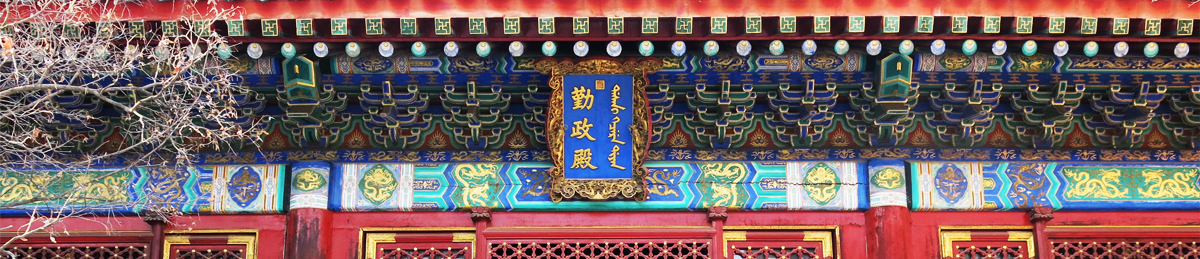 wwzjy2018122808