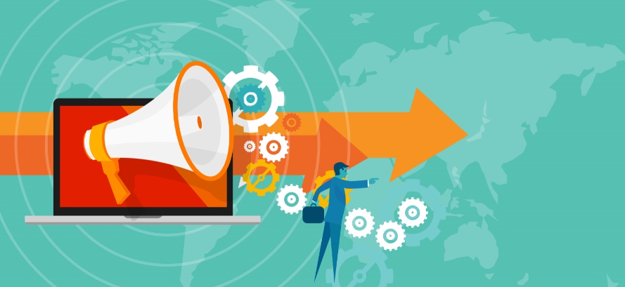 888888888888888_副本