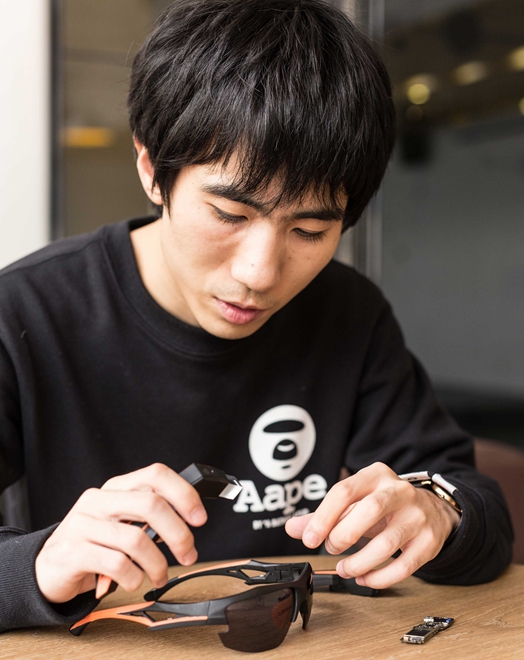 5bafa40f4bfbfbed01f442e570f0f736aec31ffe