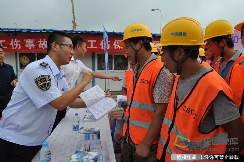 北京就业援助月提供精细化就业援助服务