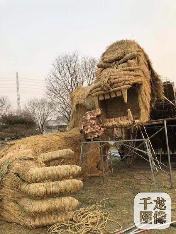 微信图片_20190104170404