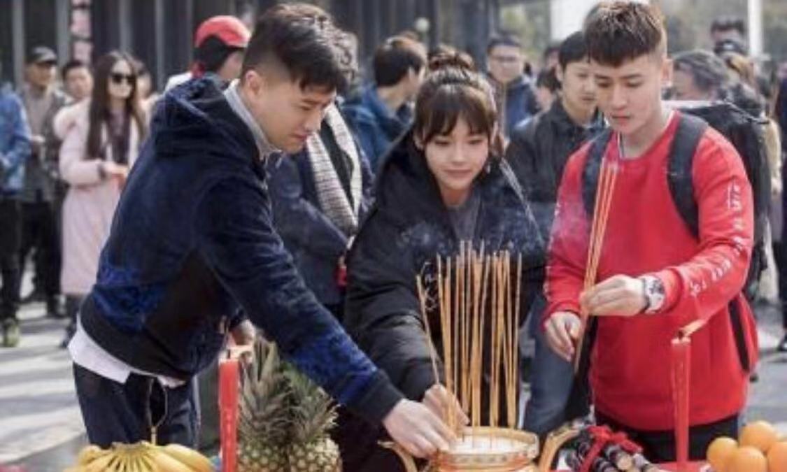 电视剧《亲爱的设计师》安徽卫视热播