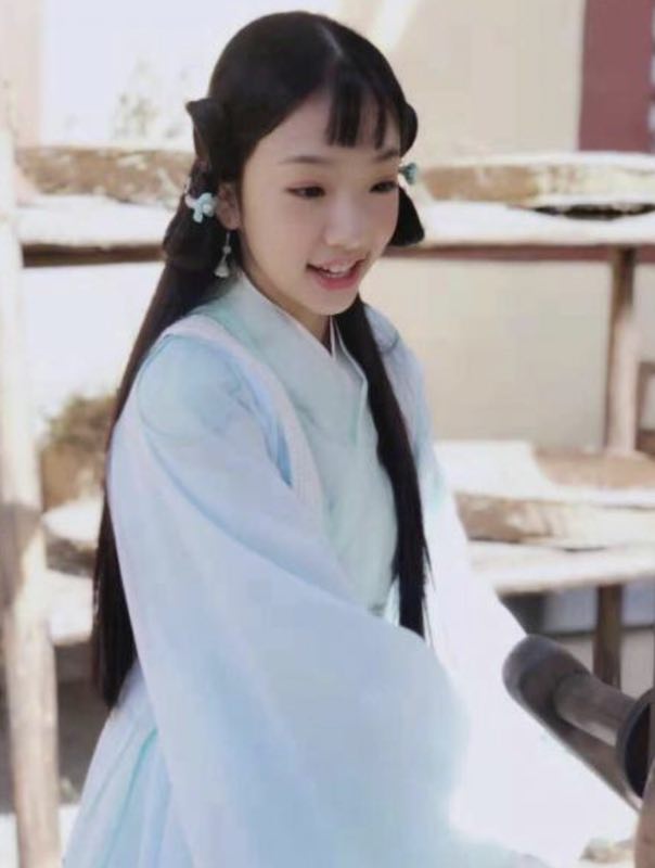 微信图片_20190107102556.jpg