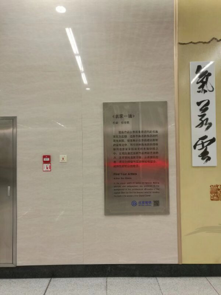 图片5