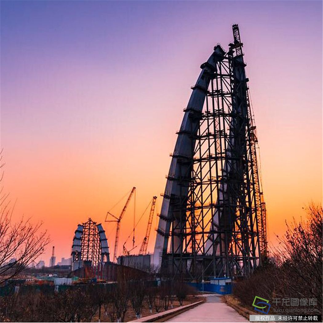 微信图片_20190107091128
