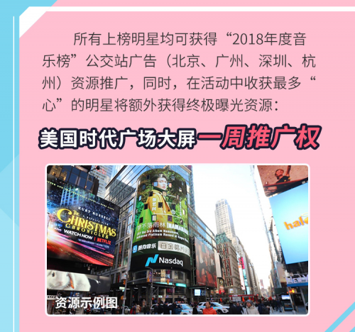 张艺兴荣获酷狗年度双语专辑 粉丝:没错 就是歌多