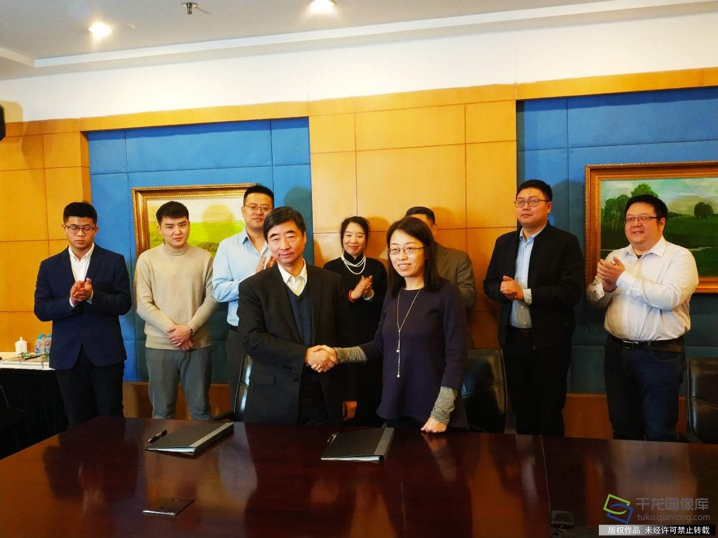 微信图片_20190111085428