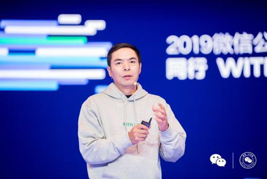 QQ图片20190111095640