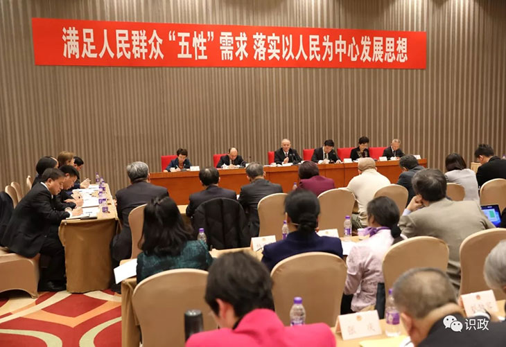 640_wx_fmt=jpeg&tp=webp&wxfrom=5&wx_lazy=1&wx_co=1.webp-(2)