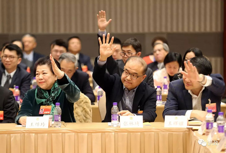 640_wx_fmt=jpeg&tp=webp&wxfrom=5&wx_lazy=1&wx_co=1.webp-(4)