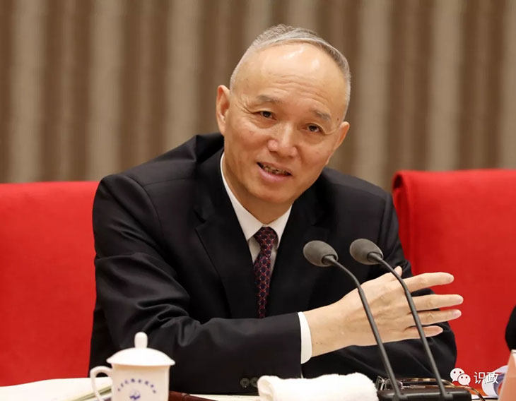 640_wx_fmt=jpeg&tp=webp&wxfrom=5&wx_lazy=1&wx_co=1.webp-(7)