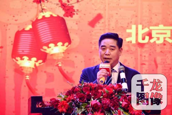 2019仁寿经济_一秒掌握仁寿2019蓝图规划,未来燃爆(3)