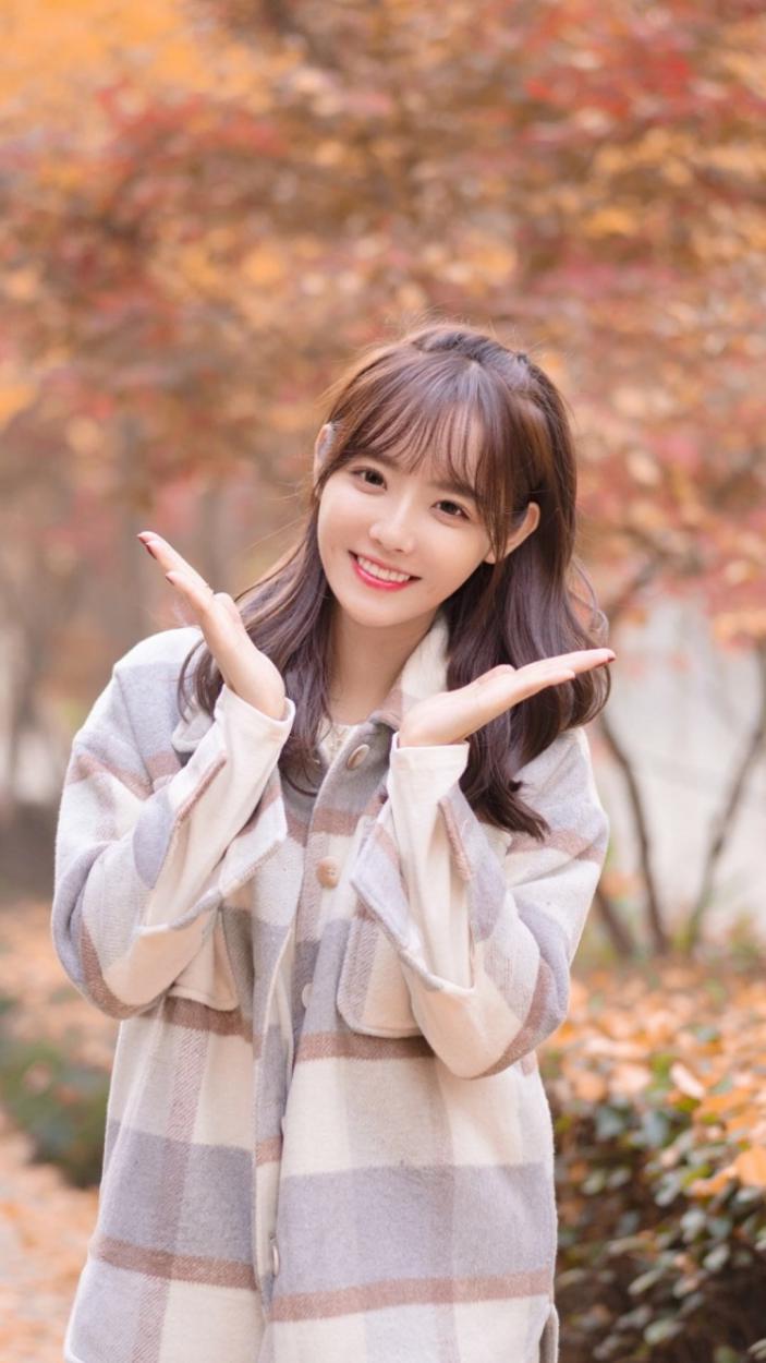 兔子牙做客酷狗 现场自曝理想男友