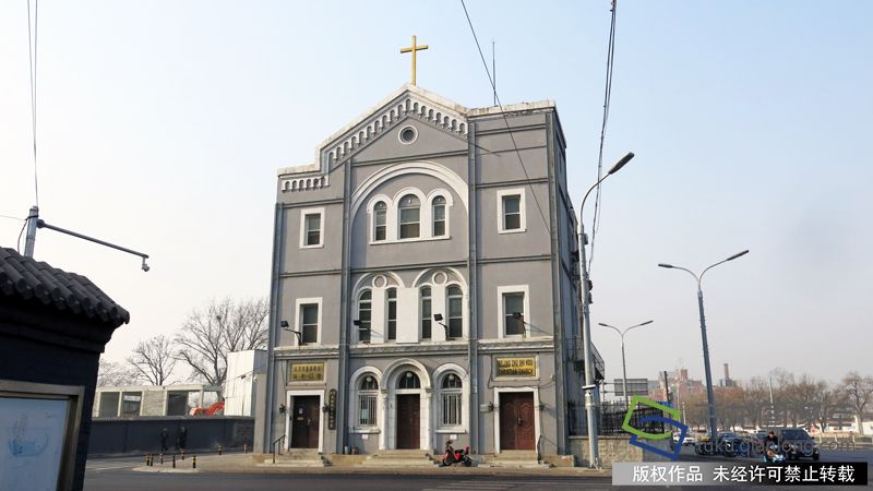 wwzjy2019011602