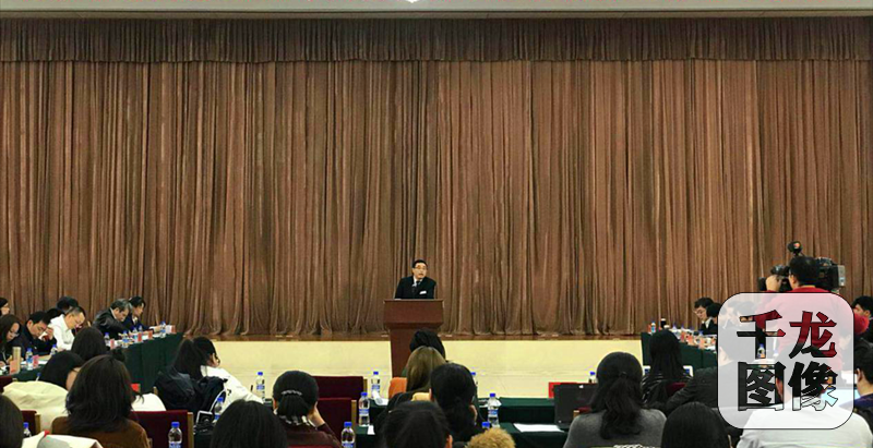 北京通州人力社保局晒2018成绩单