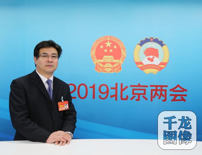wwzjy2019011611