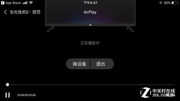 1547779038128.jpg
