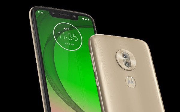 moto G7 Power moto G7 Power