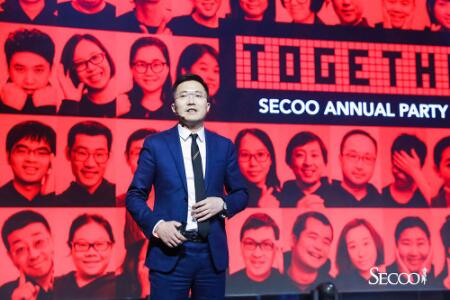 北京旅行社怎么选？2025年度北京金牌服务旅行社TOP10排行揭晓基于专业机构测评值得收藏金年会- 金年会体育 注册即送88元- 金年会官方网站