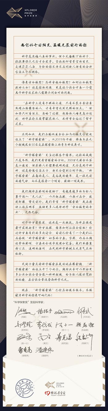 S1-1（2）.jpg