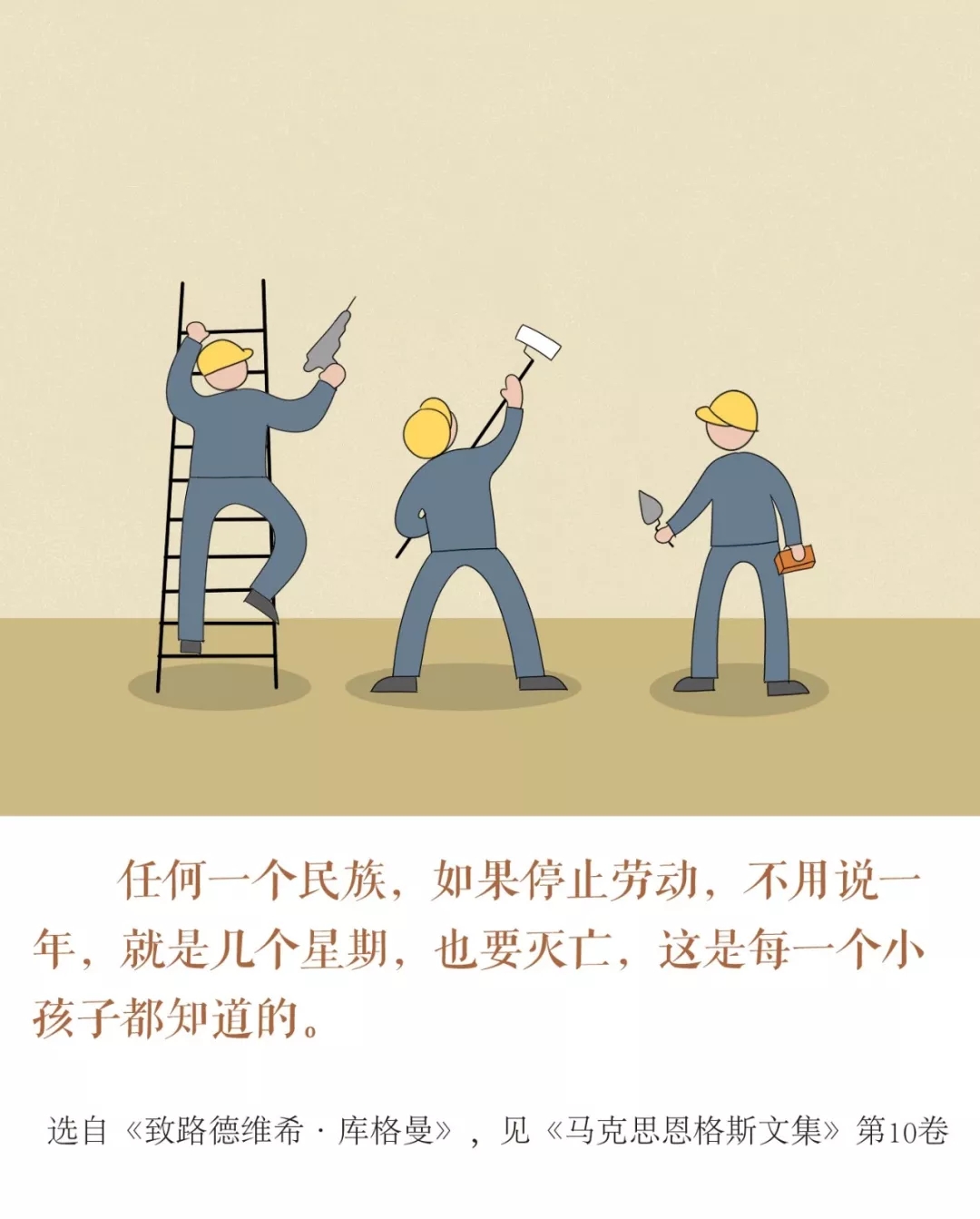 4.webp
