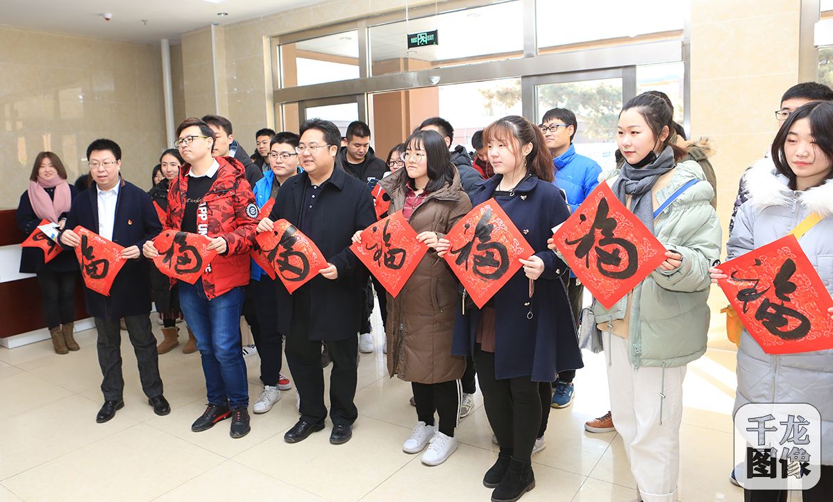 据悉，平谷区农村创业联盟也成立了“创业支持小分队”，对于有回乡创业意向和有一定创业经历的学生，分配创业导师，一对一进行政策指导、技术咨询、过程帮扶等，帮助创业学生快速成长。