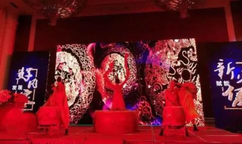 2019年经济类畅销书_8.5分起,2019经济学畅销书Top5 西西弗书店精选(3)