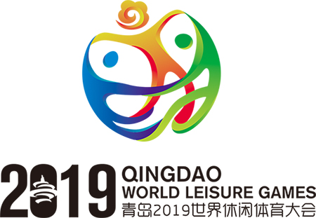 MAIN201901301853000153998516725