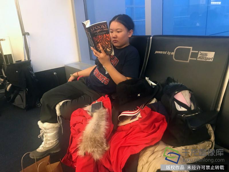 微信图片_20190209105744