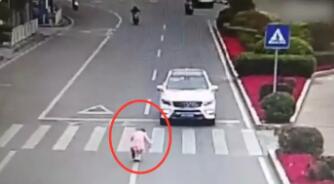 QQ截图20190209152725