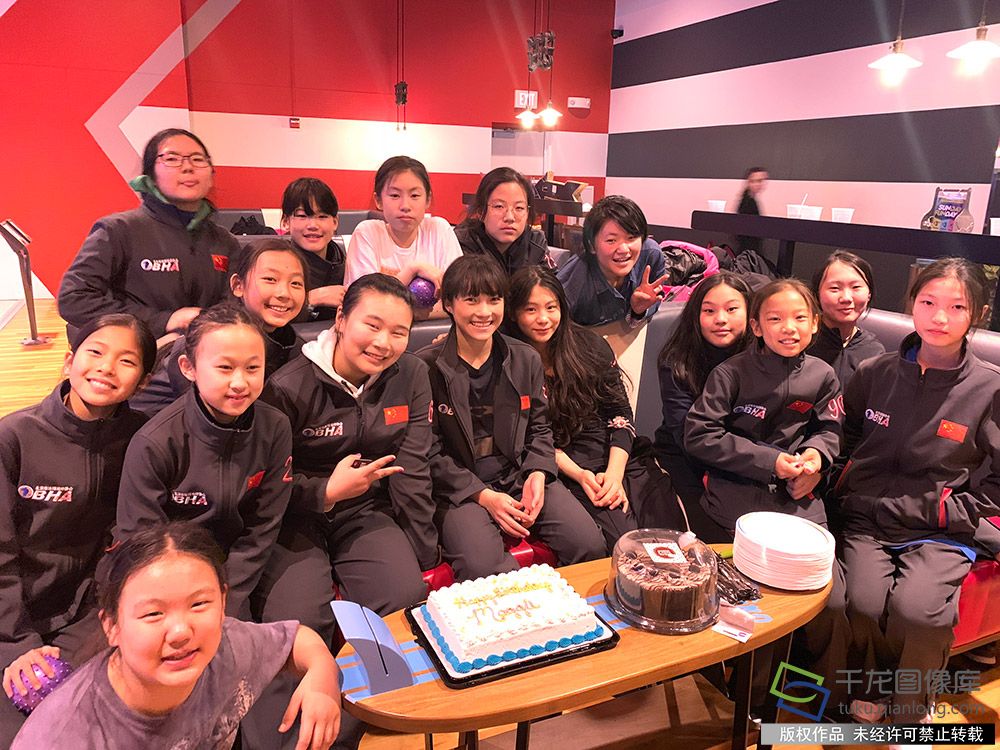 微信图片_20190211140728