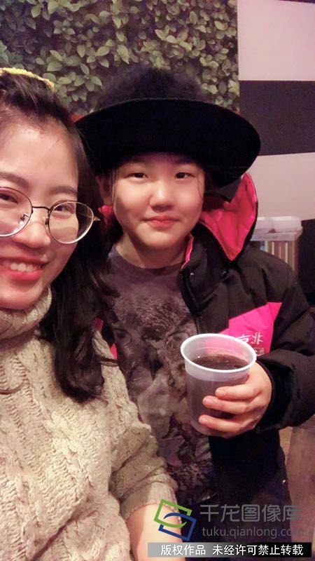 微信图片_20190211233058