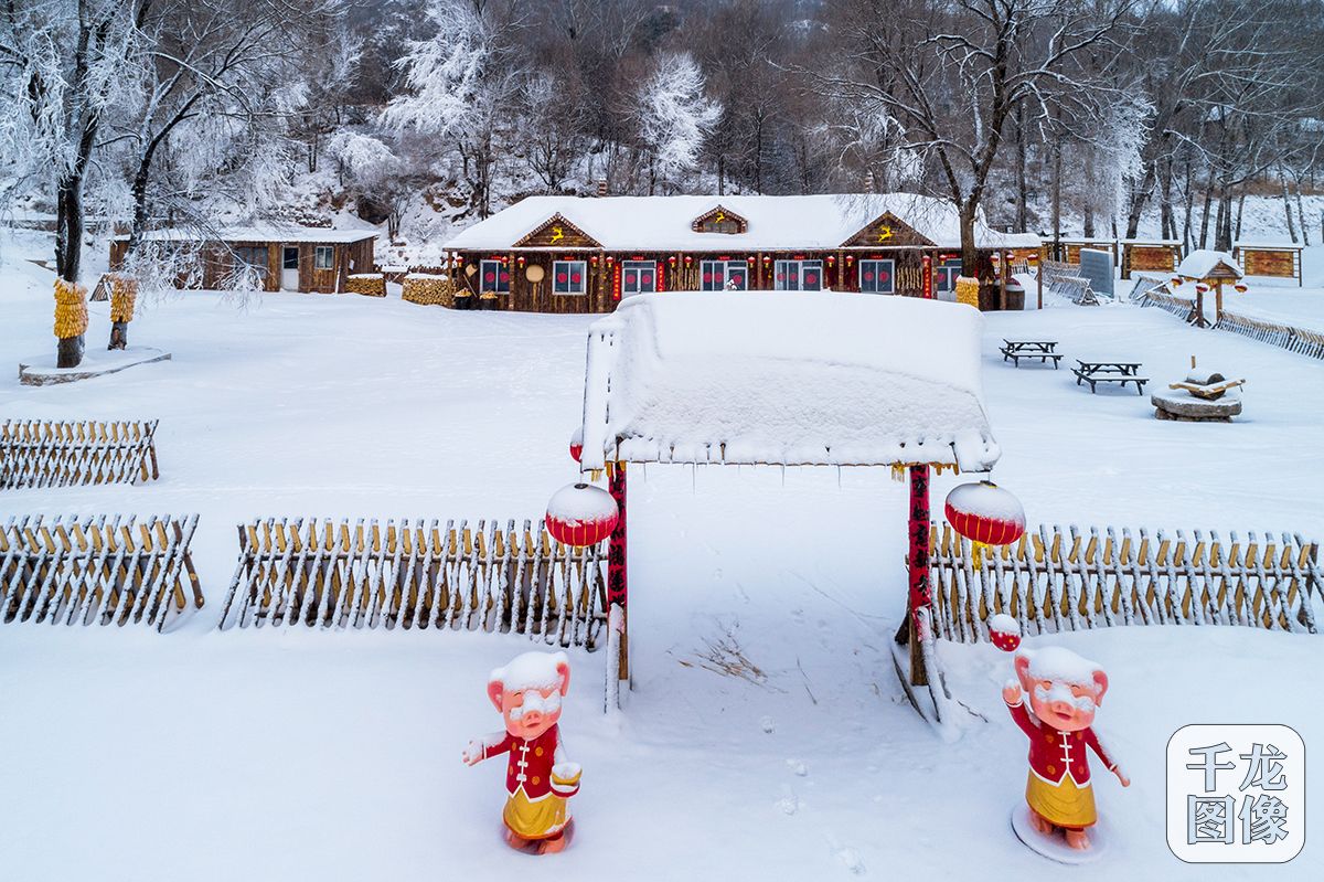 微信图片_20190212132531