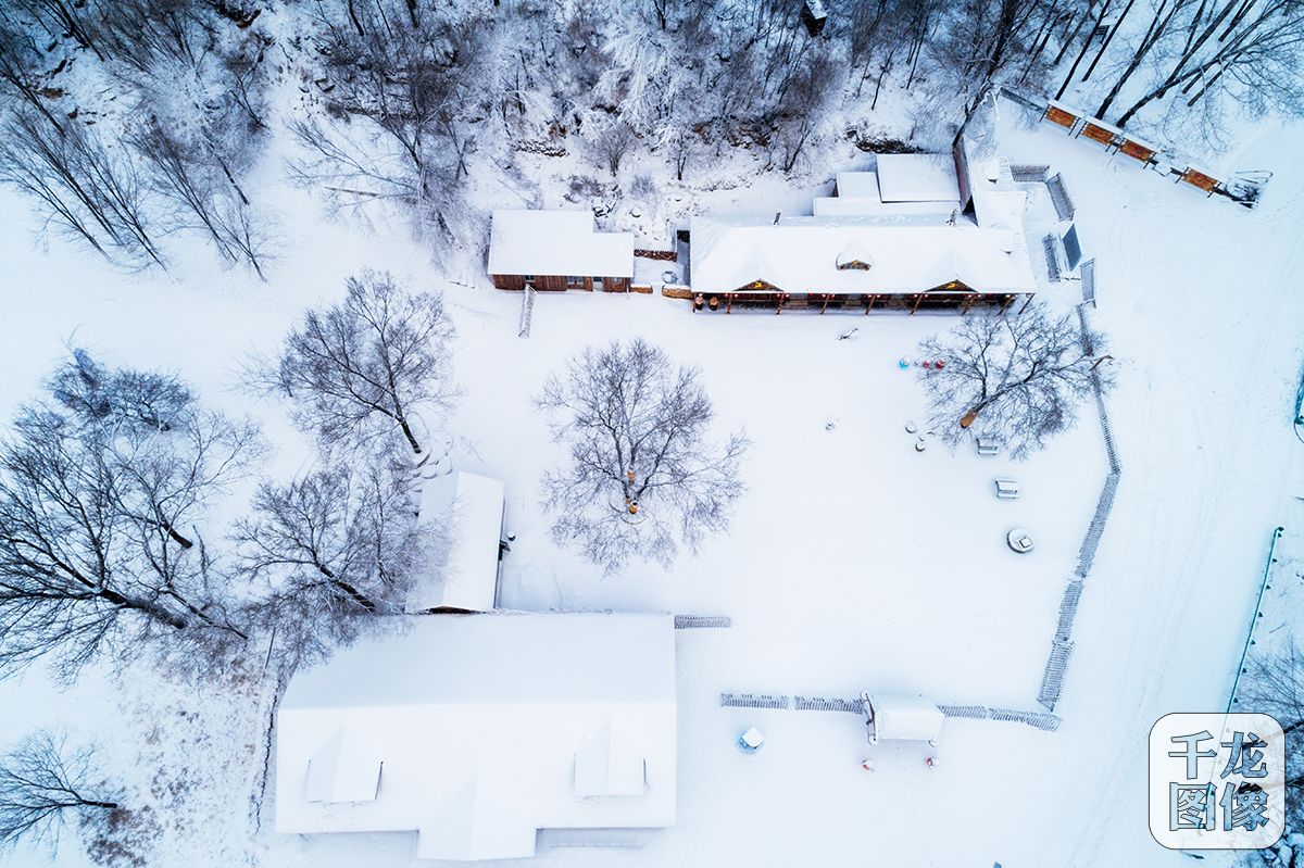 微信图片_20190212132537