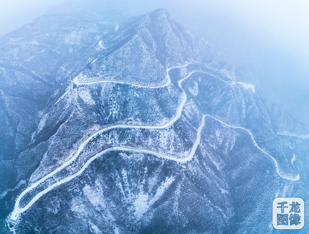 微信图片_20190212132546