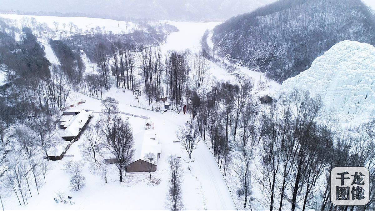 微信图片_20190212145159