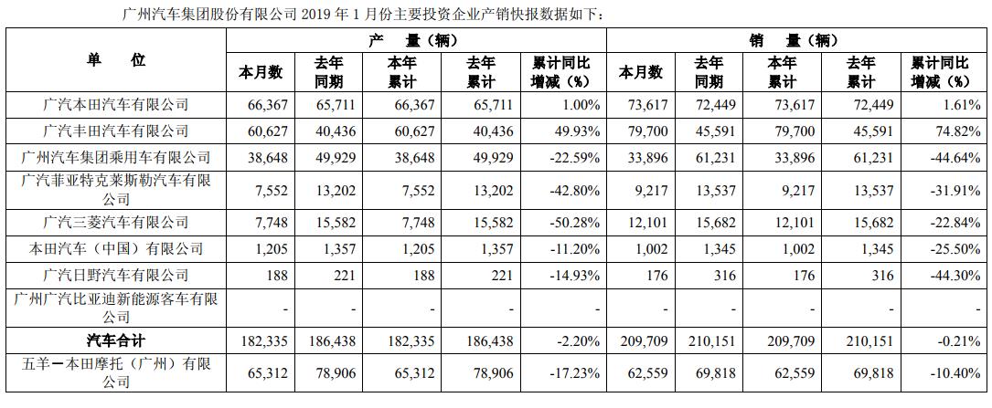 360截图20190214165606857