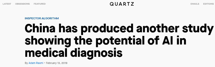 5c650595a3101056011a14e3