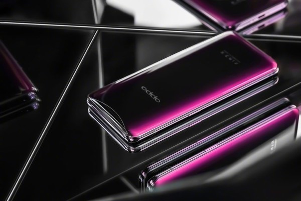 拒绝浪费时间 这些手机充满电只要一个小时