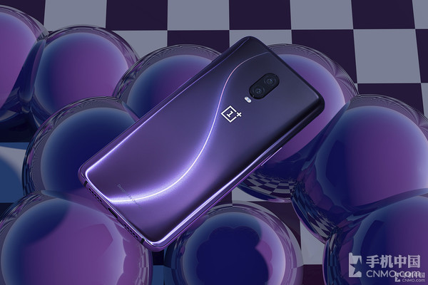 拒绝浪费时间 这些手机充满电只要一个小时