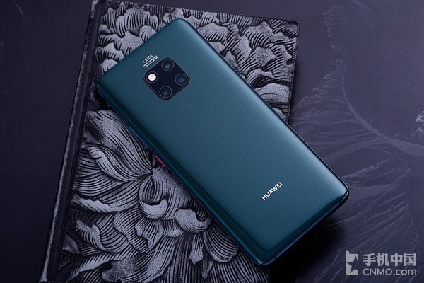 拒绝浪费时间 这些手机充满电只要一个小时