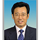 孙学才