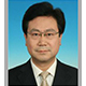 刘玉民