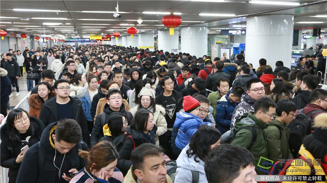微信图片_20190219143940