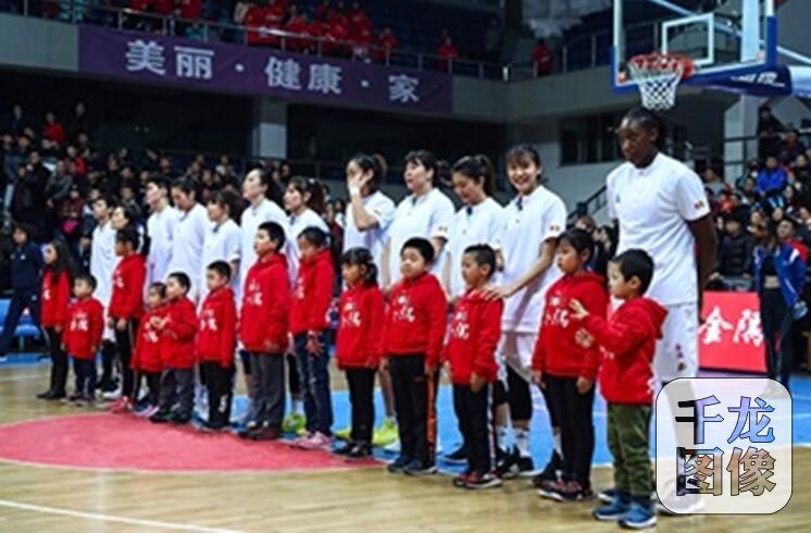 QQ截图20190221113440