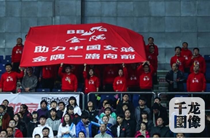 QQ截图20190221113454