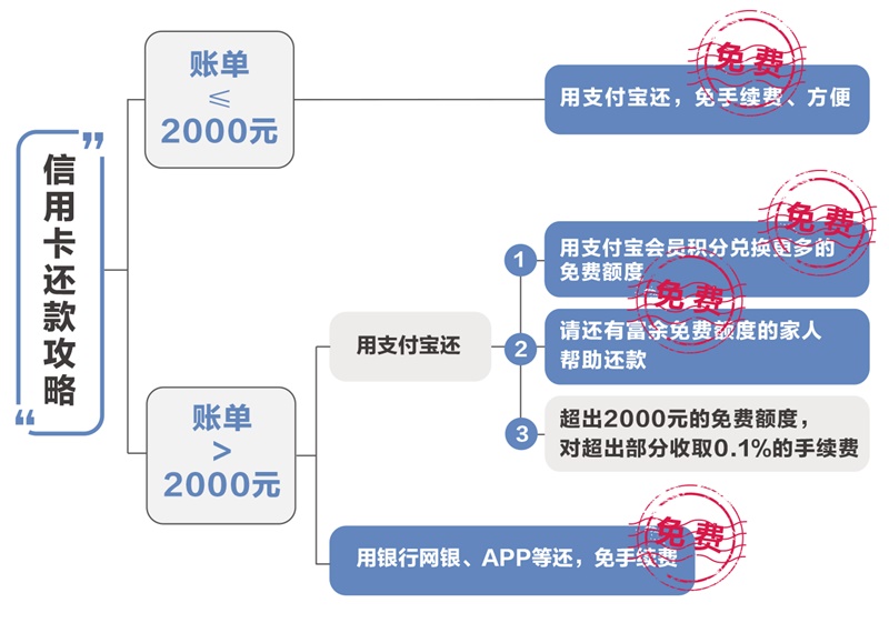 kjcq20190218001-6a