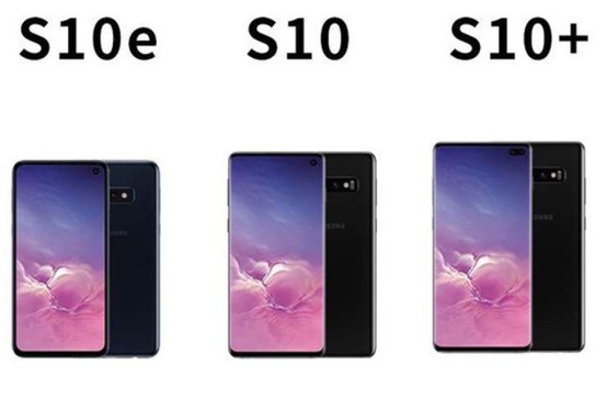 编辑用完都说好 史上最强三摄手机推荐(2)