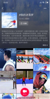 1550816529335.png